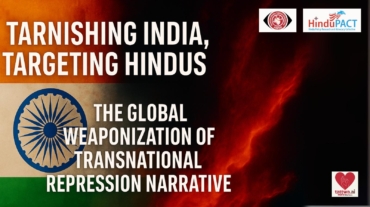 tnr-tarnishing-india-targeting-hindus-Image