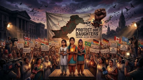 not-our-daughter-image