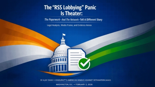 rss-lobbying-panic-Image